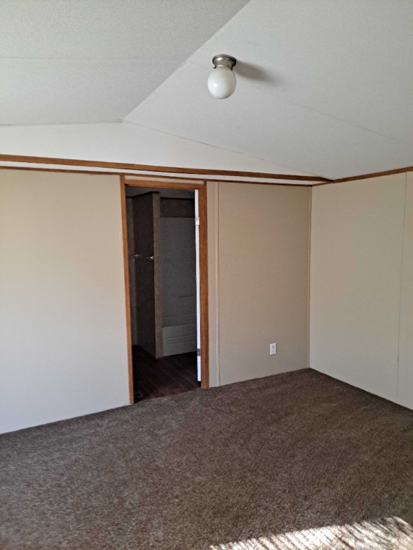 1109 New Dallas Hwy Trlr 34 - Photo 3 of 9