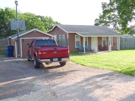 118 Robinson Rd - Photo 1 of 1