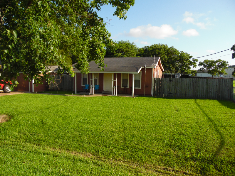 118 Robinson Rd - Photo 6 of 28