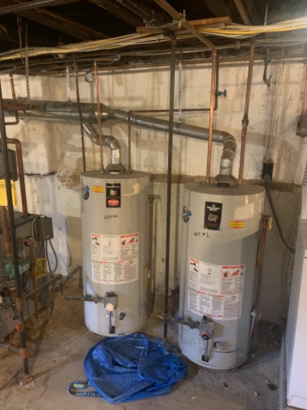 1415 Riverview Ave #2 - Photo 2 of 12