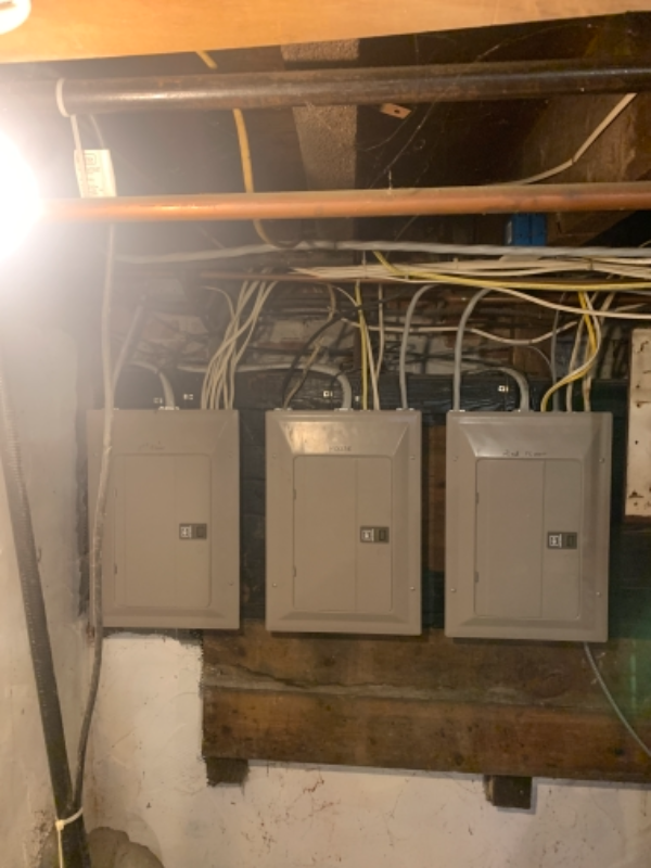 1415 Riverview Ave #2 - Photo 3 of 12