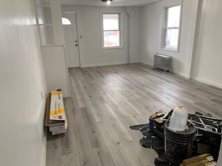 830 Ridge St - Photo 2 of 17