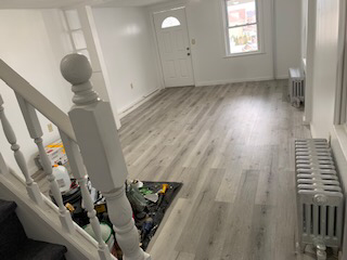 830 Ridge St - Photo 3 of 17