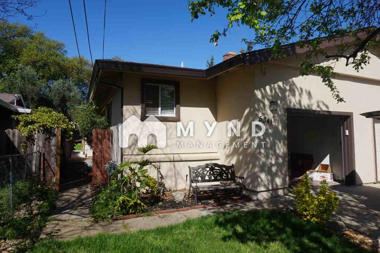 5341 Elsinore Way #5343 - Photo 2 of 9