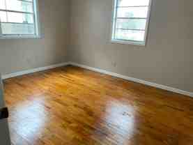 804 Martin Luther King Jr Drive #1 - Photo 1 of 1