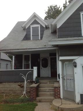 219 S 3rd St #2 - Photo 2 of 10