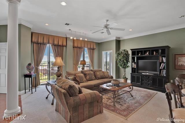 229 Milam St #51 - Photo 2 of 10