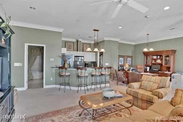 229 Milam St #51 - Photo 3 of 10