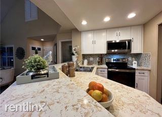 631 Springbrook N - Photo 2 of 23