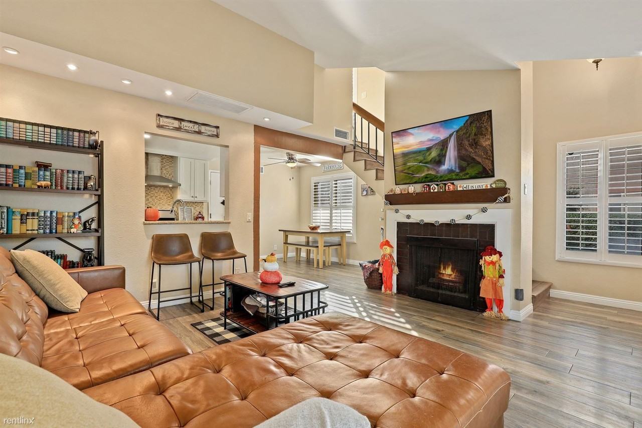 3389 Pasadena Ave #55 - Photo 2 of 9