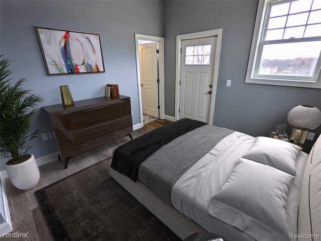 1786 W Willis St #3 - Photo 2 of 10