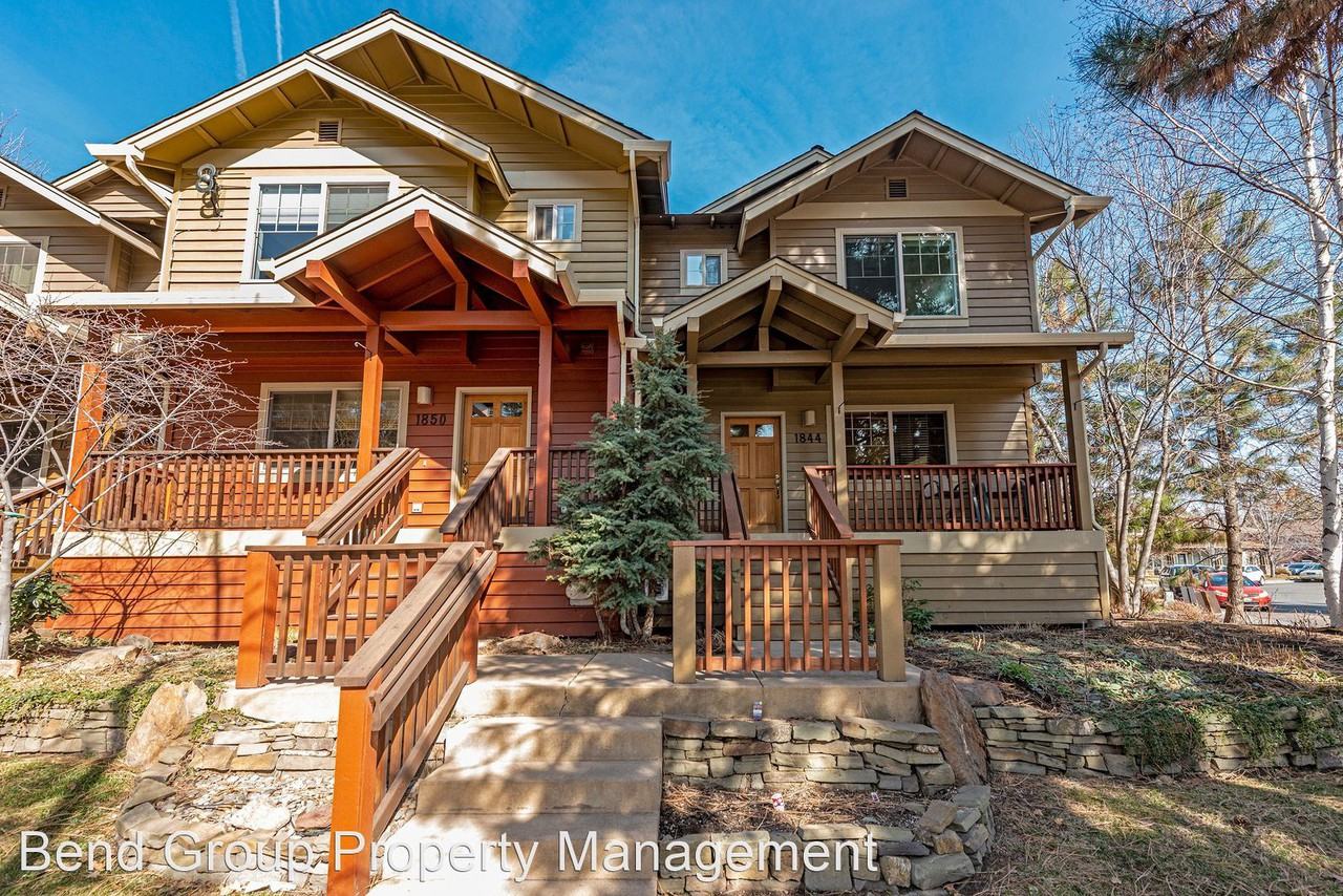 1844 Nw Shevlin Park Rd - Photo 2 of 16