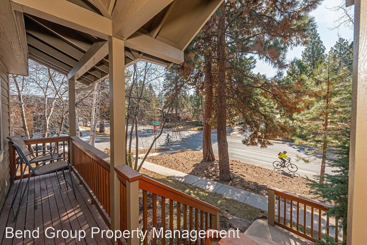 1844 Nw Shevlin Park Rd - Photo 3 of 16