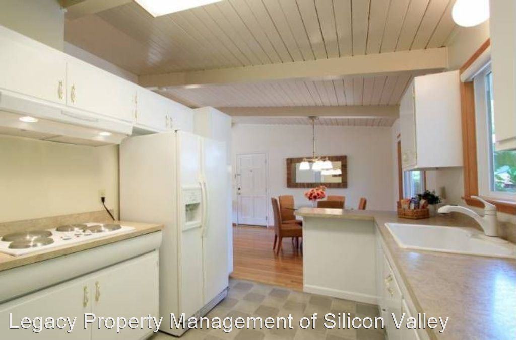 2503 Mardell Way - Photo 2 of 6