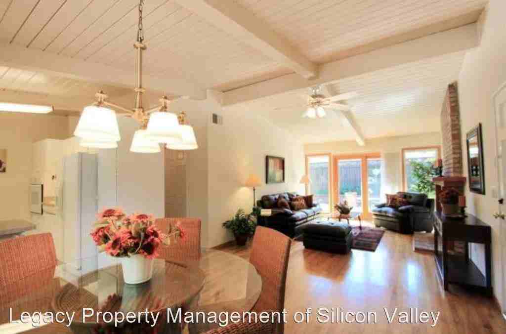 2503 Mardell Way - Photo 3 of 6