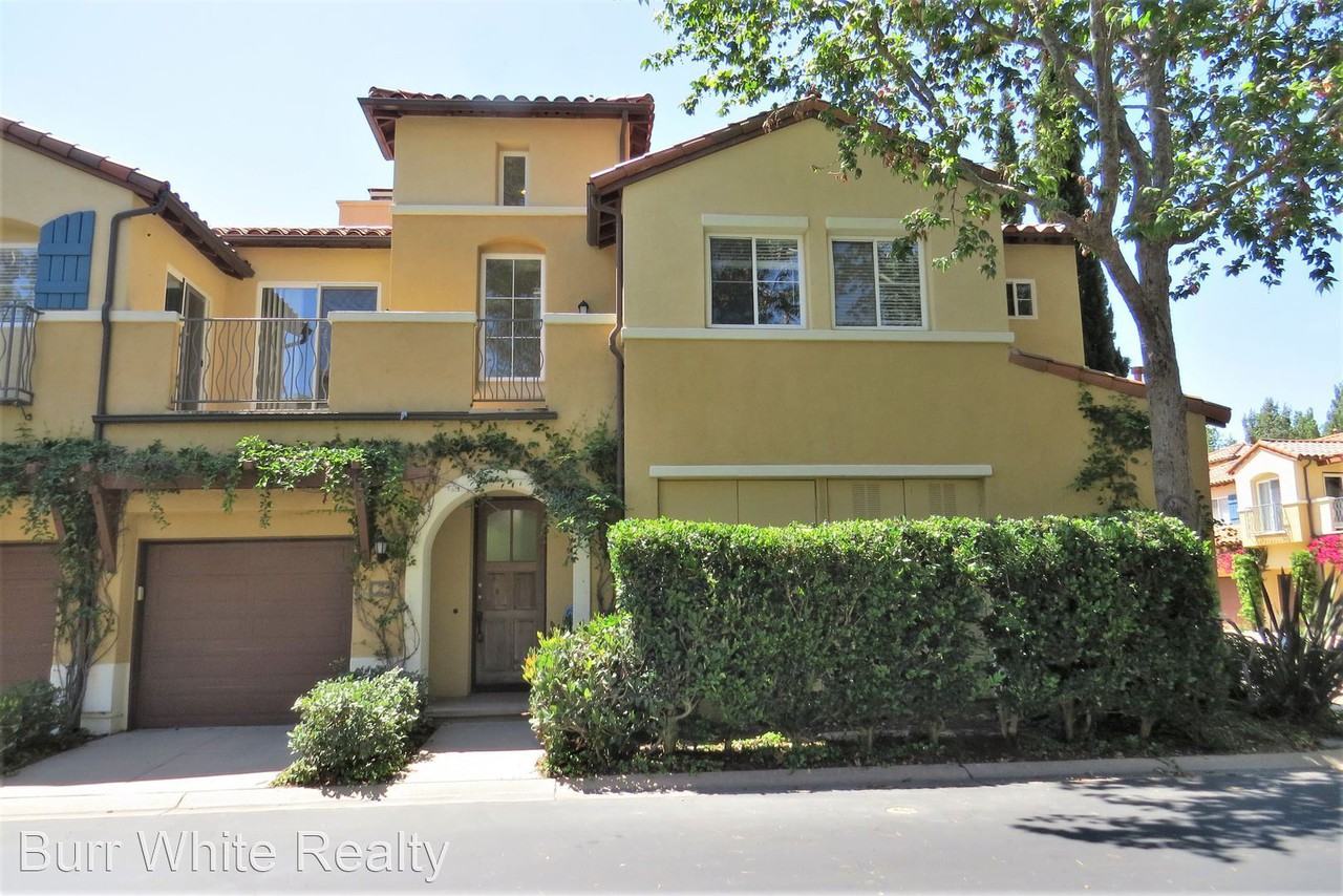 2 Merano Ct - Photo 2 of 13