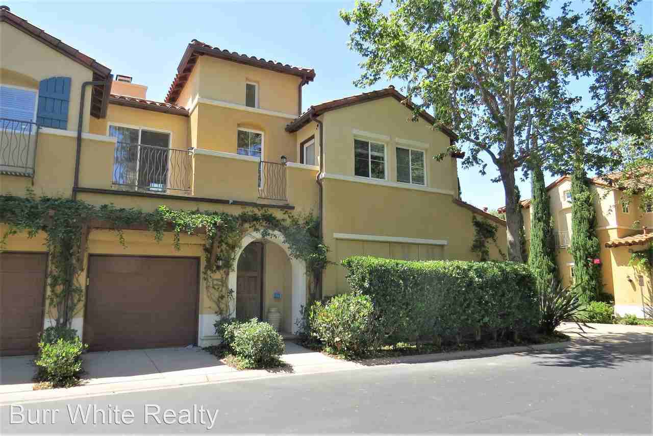 2 Merano Ct - Photo 3 of 13