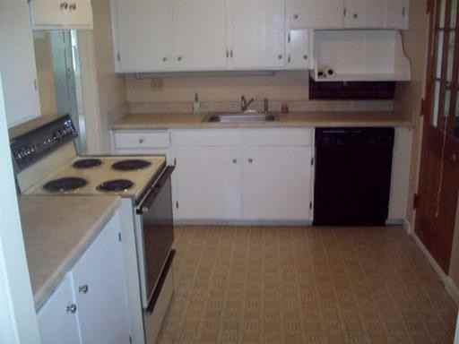 134 Princeton Rd - Photo 2 of 6