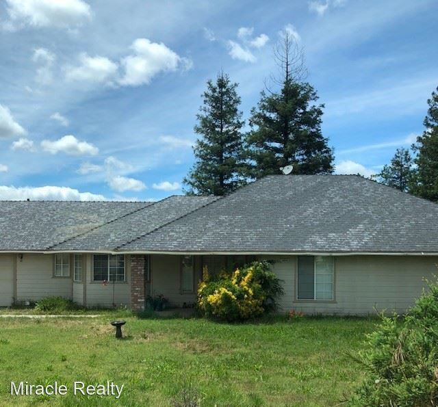 18644 Ridgedale Dr - Photo 2 of 4