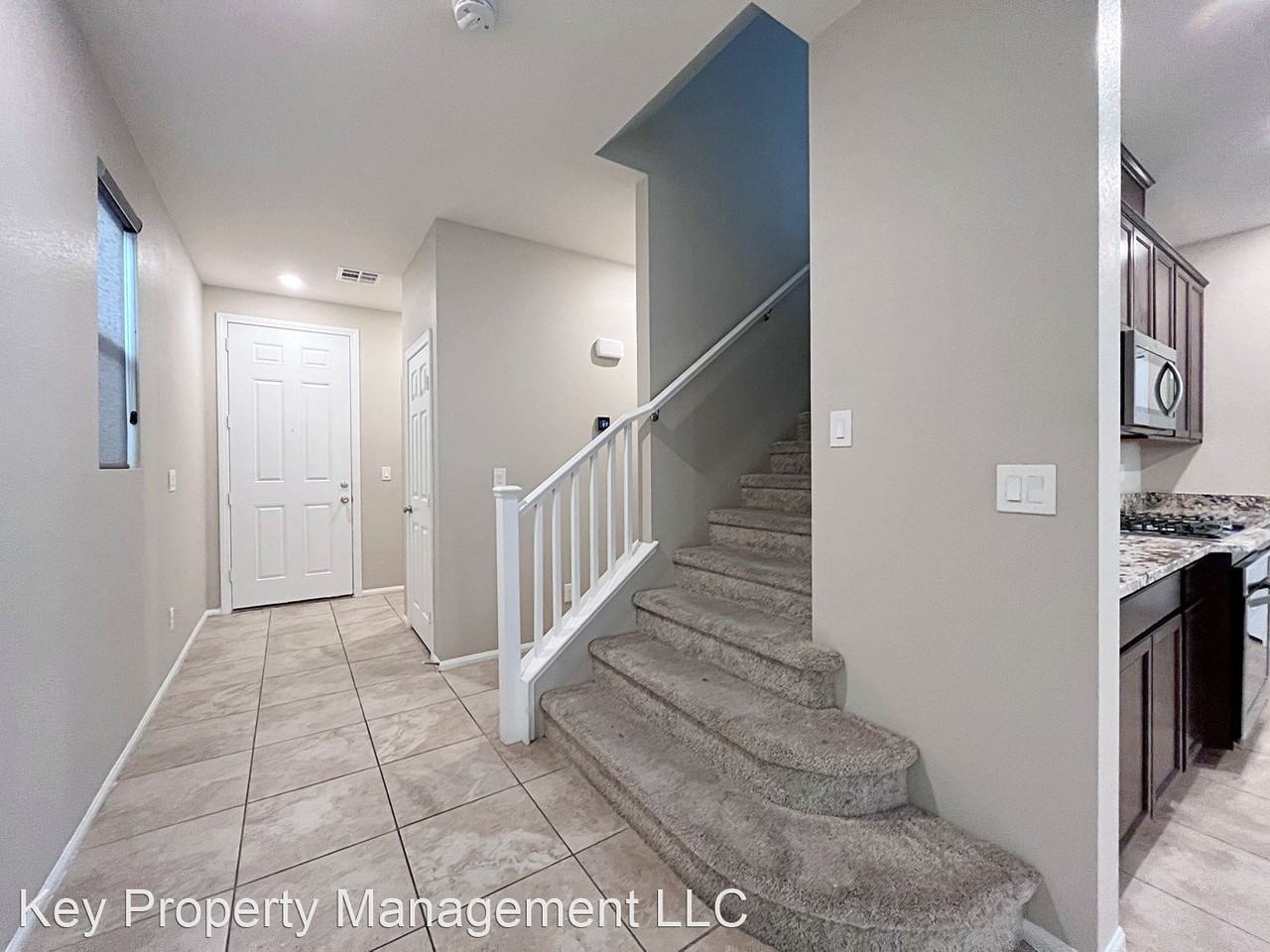 5587 Lushan St - Photo 2 of 25