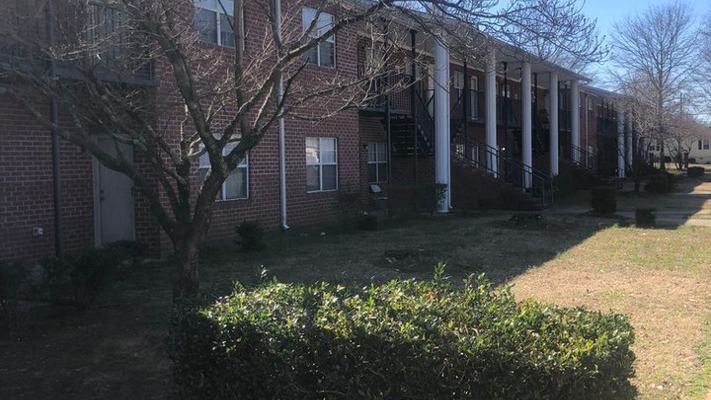 222 Gilbert Court Apartments 222 Gilbert Ct Florence AL Zumper Rentals 222 Gilbert Court Apartments 222 Gilbert Ct Florence AL Zumper Rentals