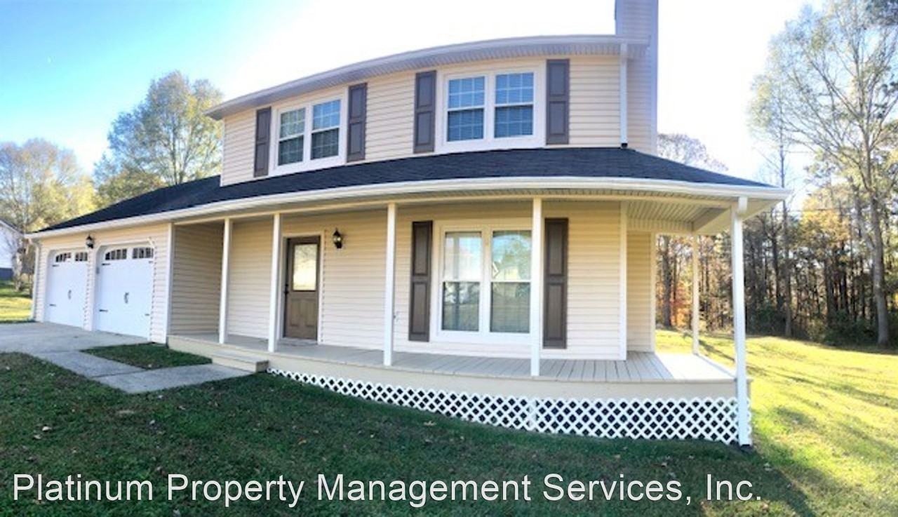 240 Carter Rd - Photo 2 of 28
