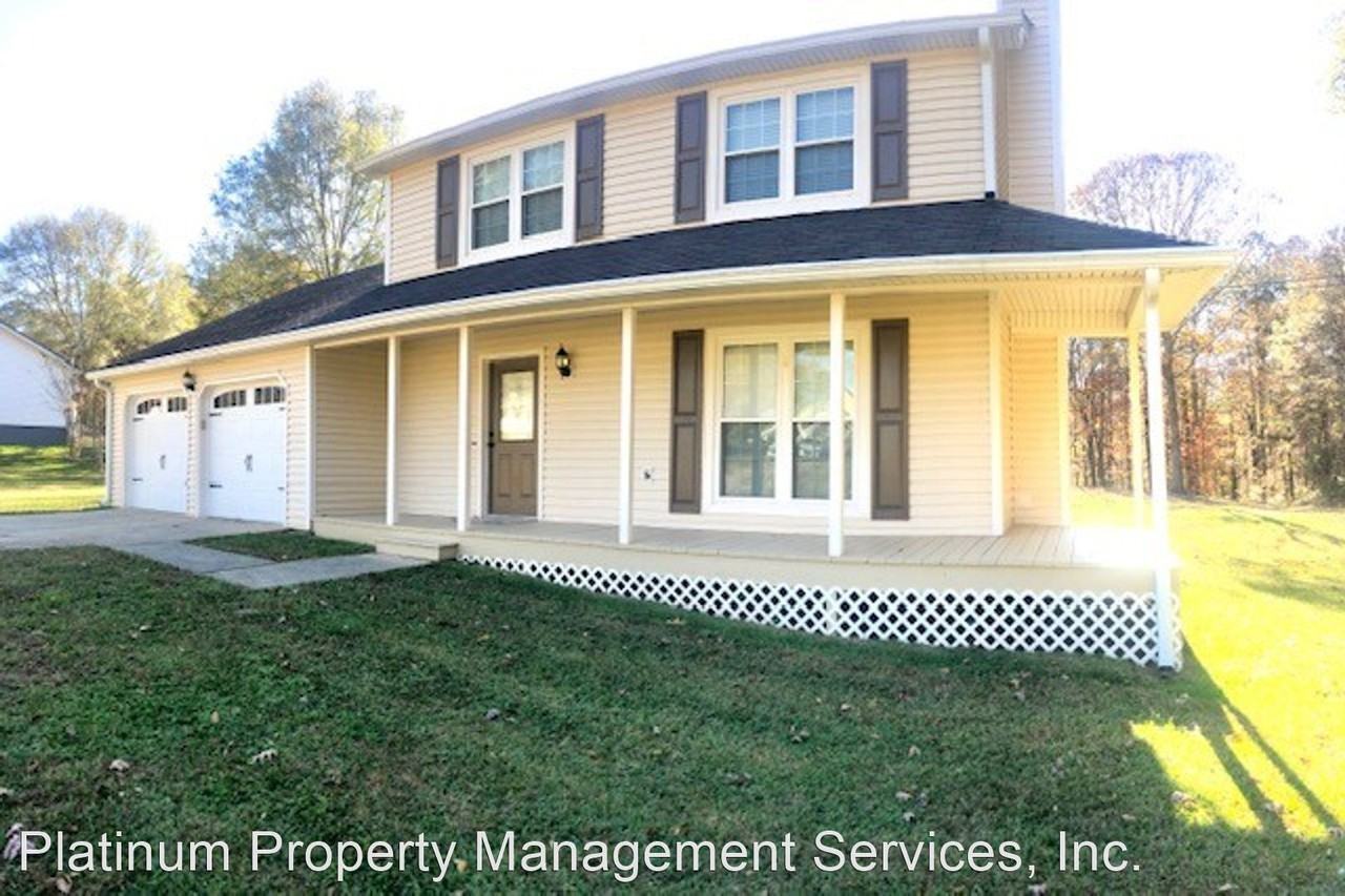 240 Carter Rd - Photo 3 of 28