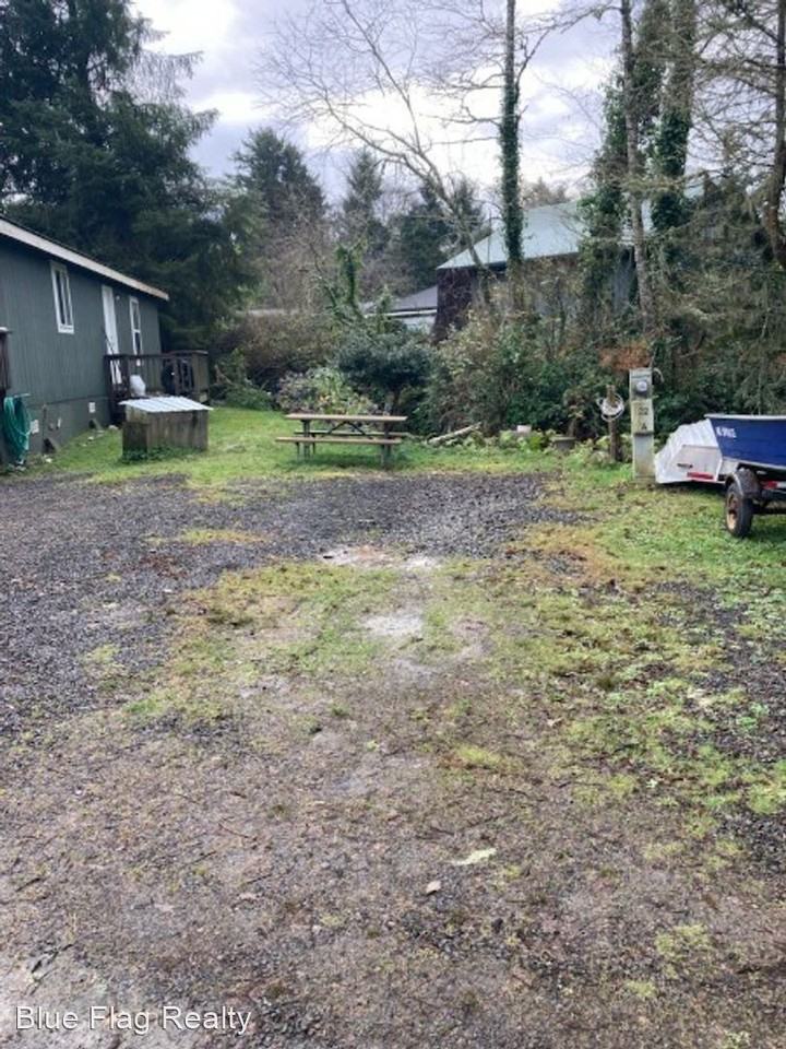 4850 Netarts Hwy - Photo 2 of 3