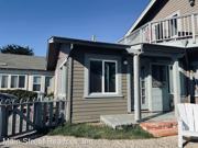 apartments for rent in santa cruz ca 15 rentals available zumper