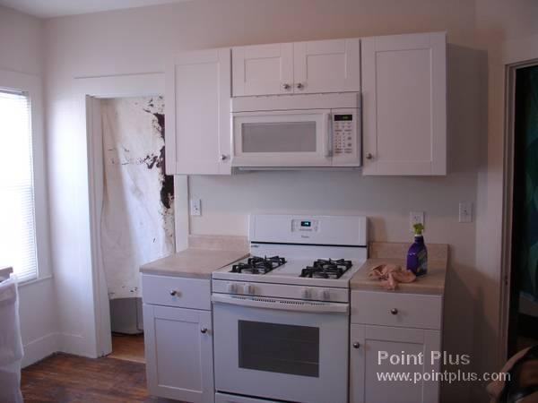 189 Maplewood St - Photo 2 of 6