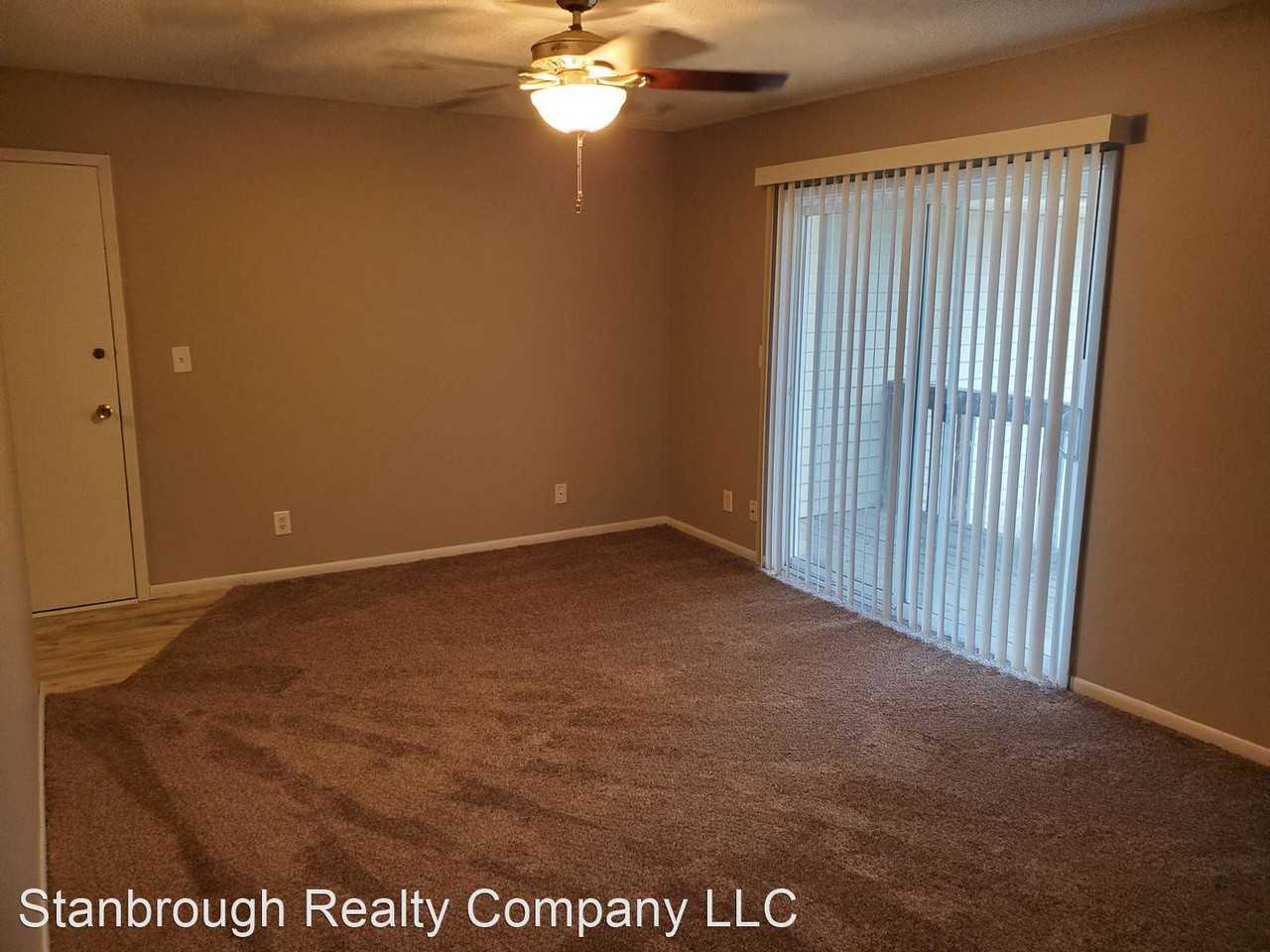 1006 SE Belmont Apartments 1006 Se Belmont Dr, Ankeny, IA 50021 Zumper