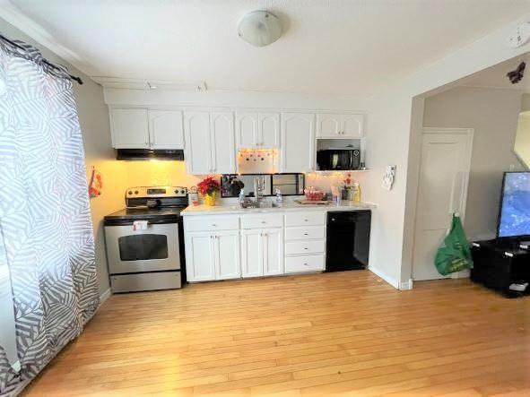 33 Mckenna Cres - Photo 2 of 13