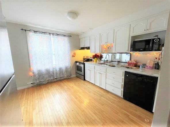 33 Mckenna Cres - Photo 3 of 13