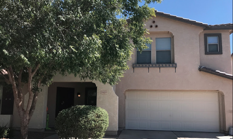 19625 E Emperor Blvd - Photo 3 of 17