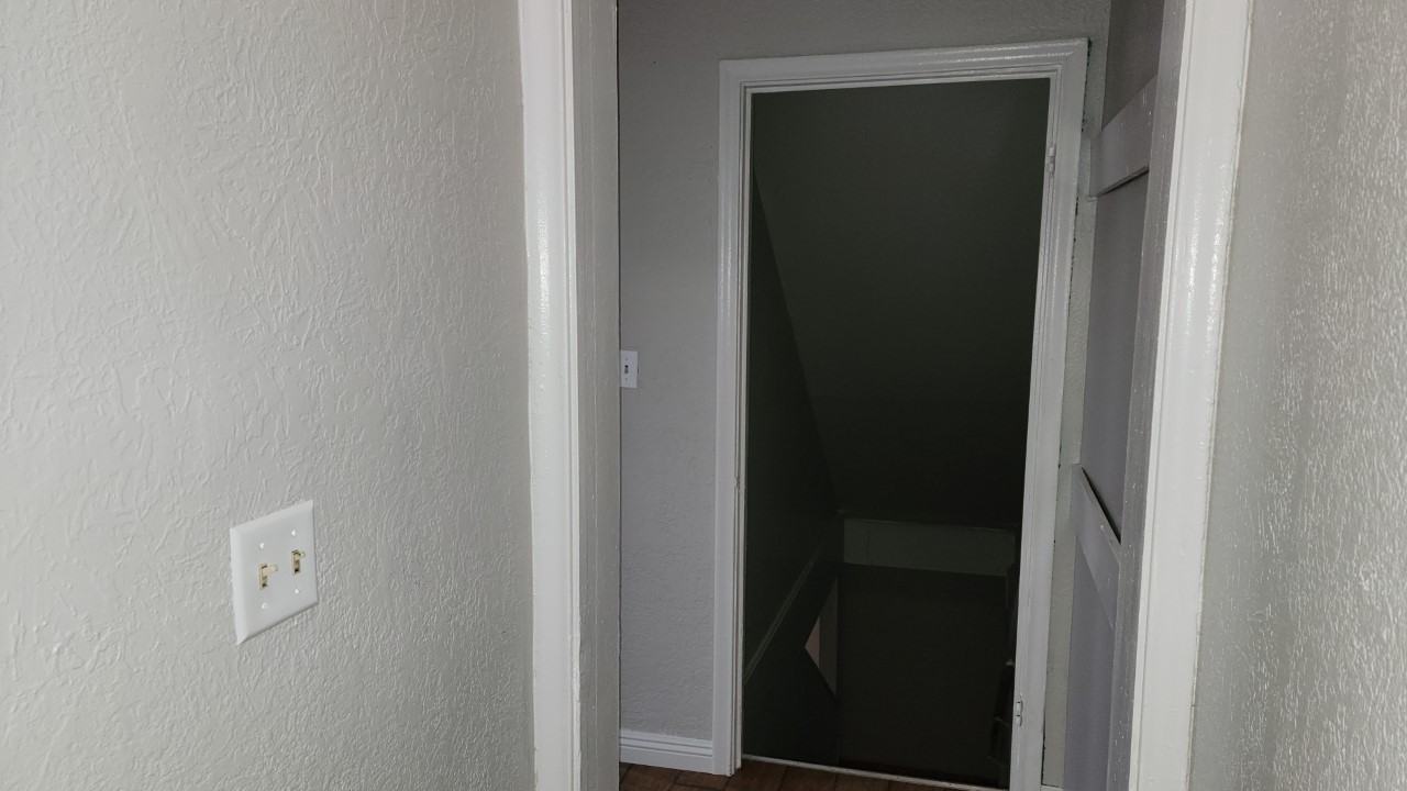 16432 Highway Apartments in Rangely, CO 81648 Zumper