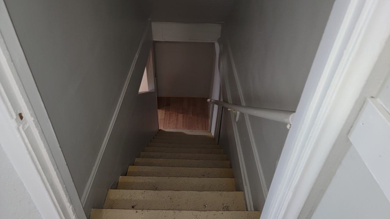 16432 Highway Apartments in Rangely, CO 81648 Zumper