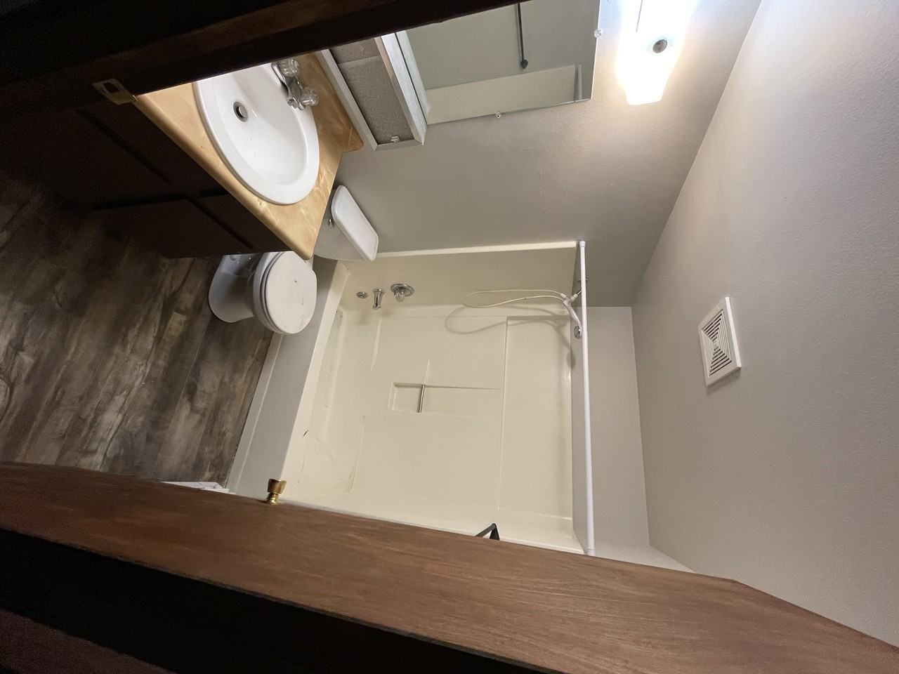 517 1St Ave E - Photo 3 of 7