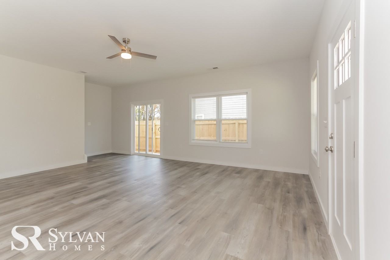 329 Todd Rd - Photo 3 of 15
