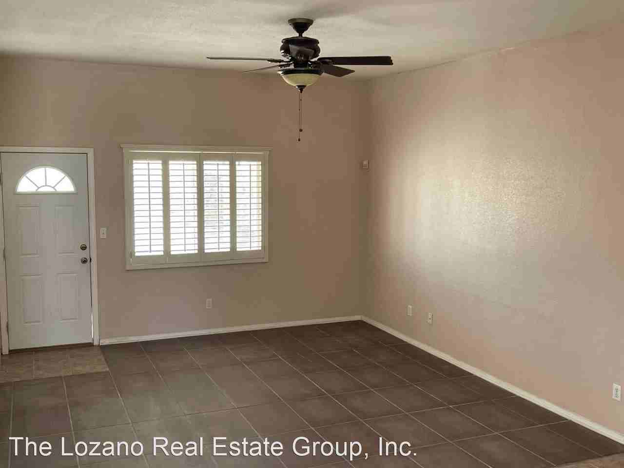 1452 Sara Danielle Pl - Photo 3 of 33