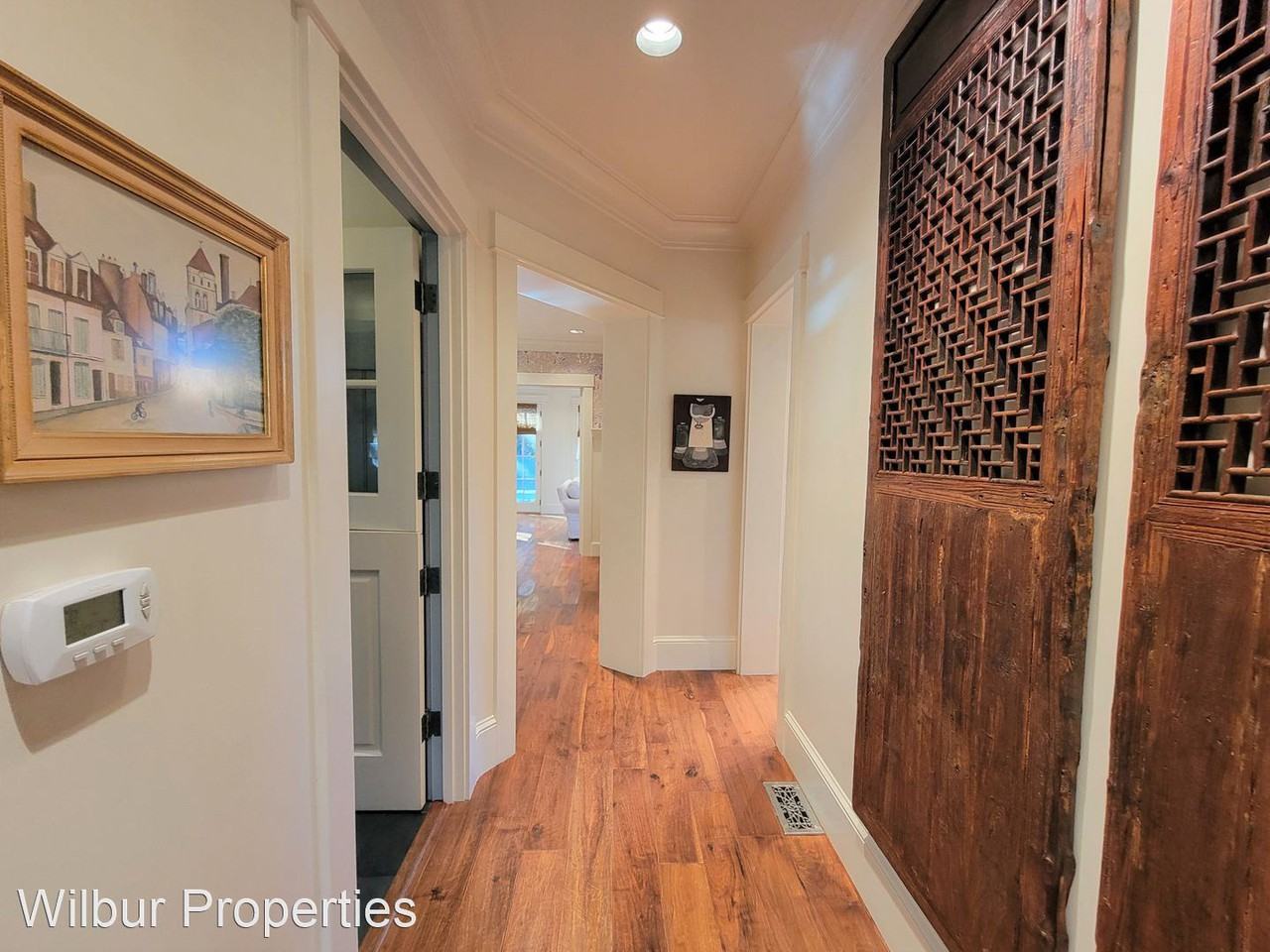 552 Kellogg Ave - Photo 3 of 43