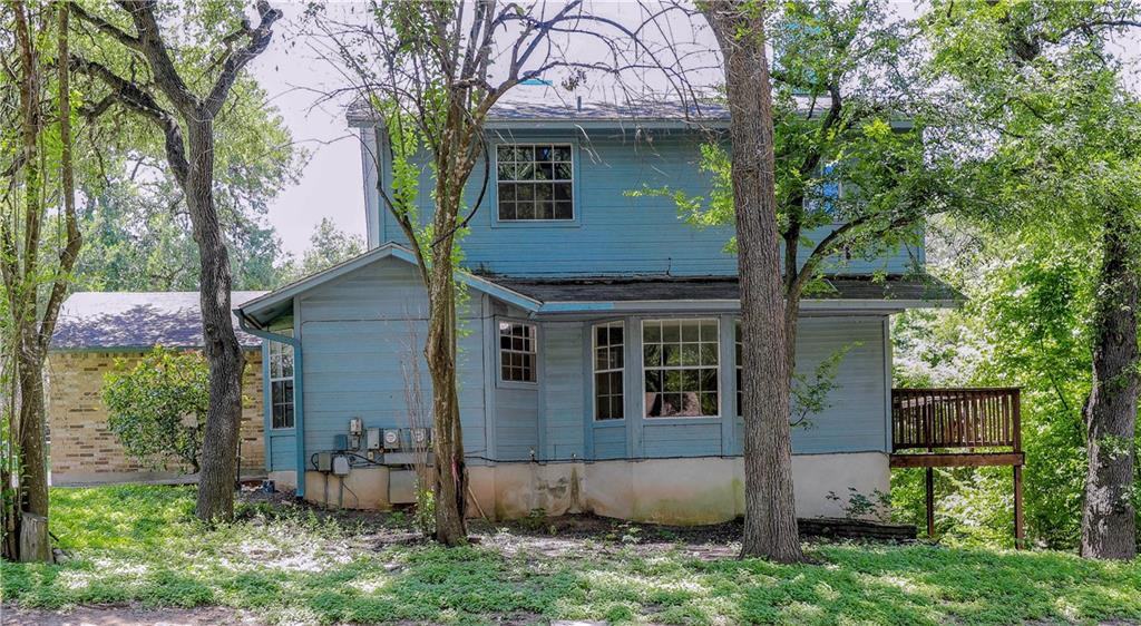 1700 Waterloo Trl - Photo 2 of 4