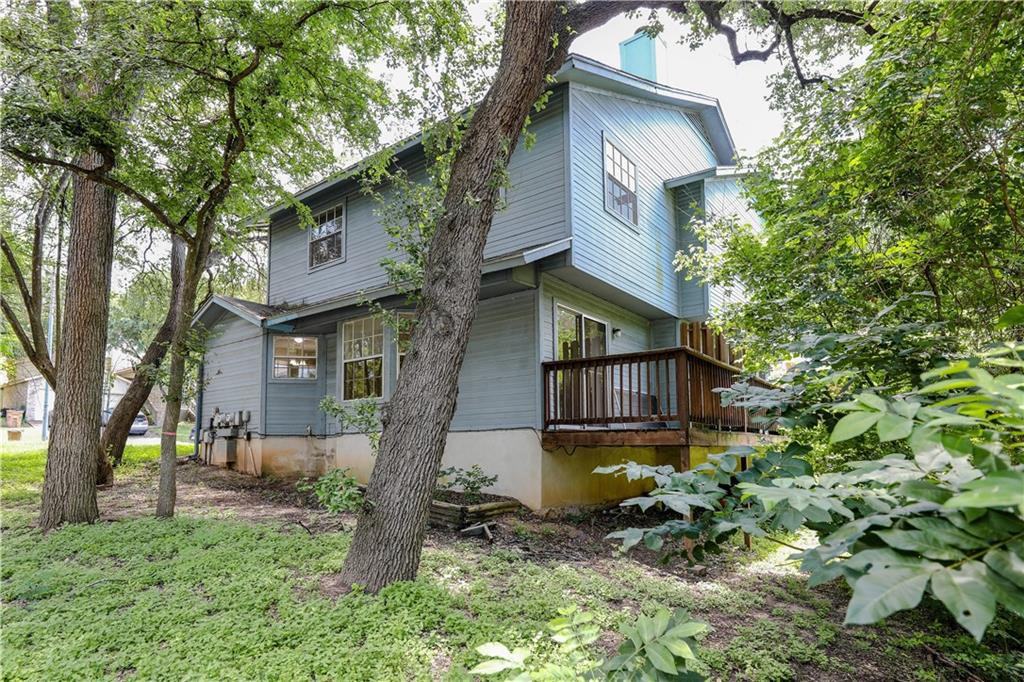 1700 Waterloo Trl - Photo 3 of 4