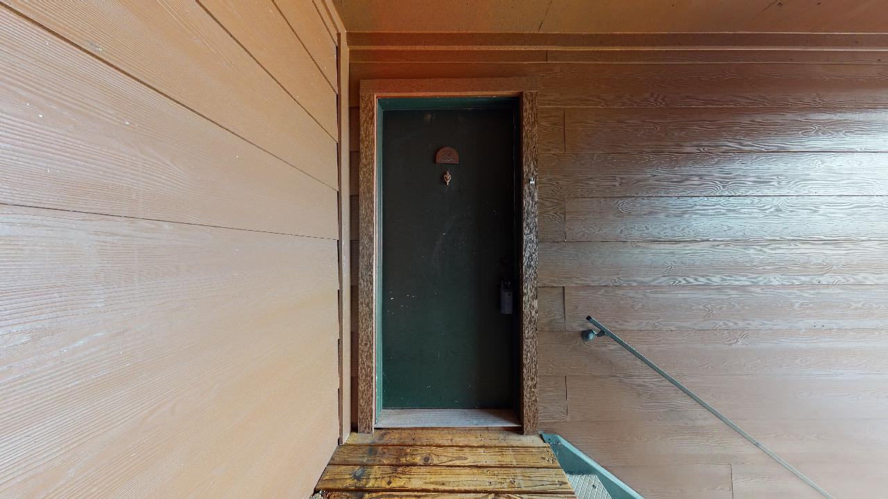 904 University Oaks Blvd #32 - Photo 2 of 20