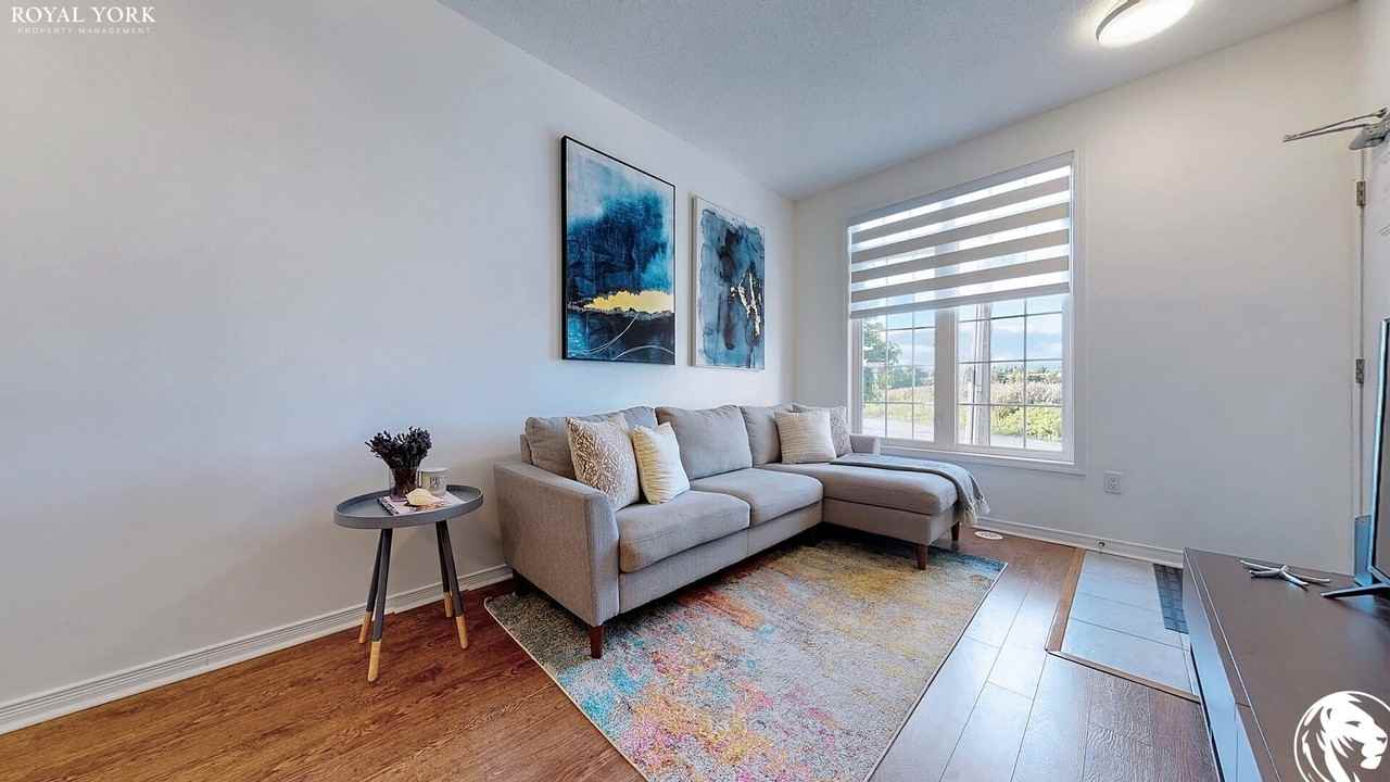 31 Island Rd #9 - Photo 2 of 21