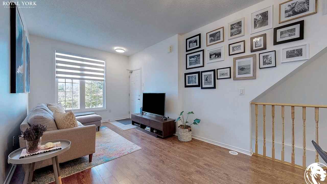 31 Island Rd #9 - Photo 3 of 21