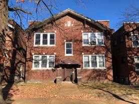 4015 PotomocApt 2 W - Photo 1 of 1