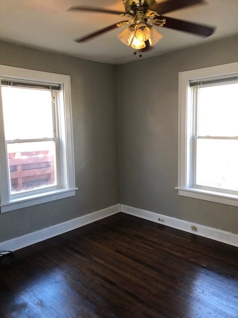 4015 PotomocApt 2 W #4015-2W - Photo 2 of 8