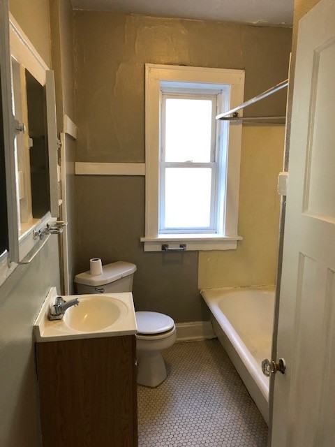 4015 PotomocApt 2 W #4015-2W - Photo 3 of 8