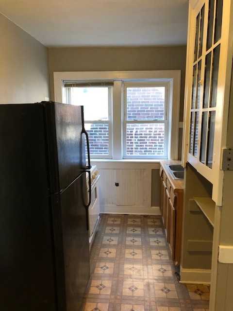 4015 PotomocApt 2 W #4015-2W - Photo 4 of 8