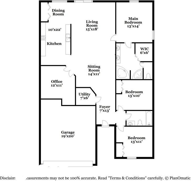 2372 Barons Ct - Photo 2 of 16